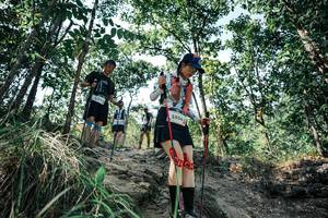 BIB: 
                            <button type="button" onclick="openModal(25761876)" class="btn btn-primary btn-sm float-right btn-popup" data-toggle="modal" data-target=".modal-high-quality">
                        <i class="fas fa-shopping-cart"></i> Add to Cart
                    </button>
                                            <button type="button" onclick="isThisMe(25761876, true)" class="btn btn-success btn-sm float-right btn-popup btn-isme hidden" data-toggle="tooltip" data-placement="bottom" title="นี่คือรูปของคุณใช่ไหม คลิกที่นี่เพื่อเอาเข้าอัลบั้ม">
                        <i class="fas fa-plus"></i> Add to album
                    </button>
                    <button type="button" onclick="isThisMe(25761876, false)" class="btn btn-warning btn-sm float-right btn-popup btn-isnotme hidden">
                        <i class="fas fa-ban"></i> Remove from album
                    </button>